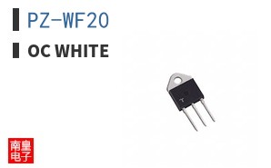 PZ-WF20 ͼƬ